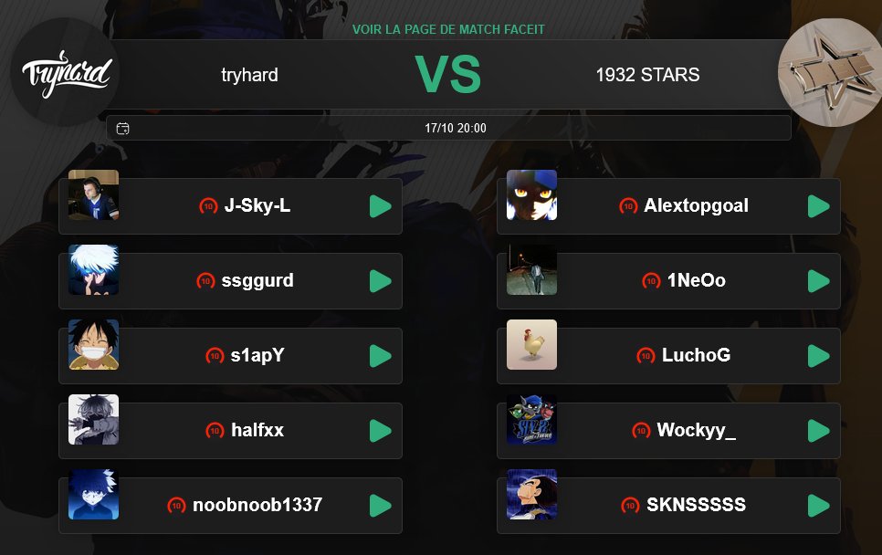 Antoine Bchini tweet media