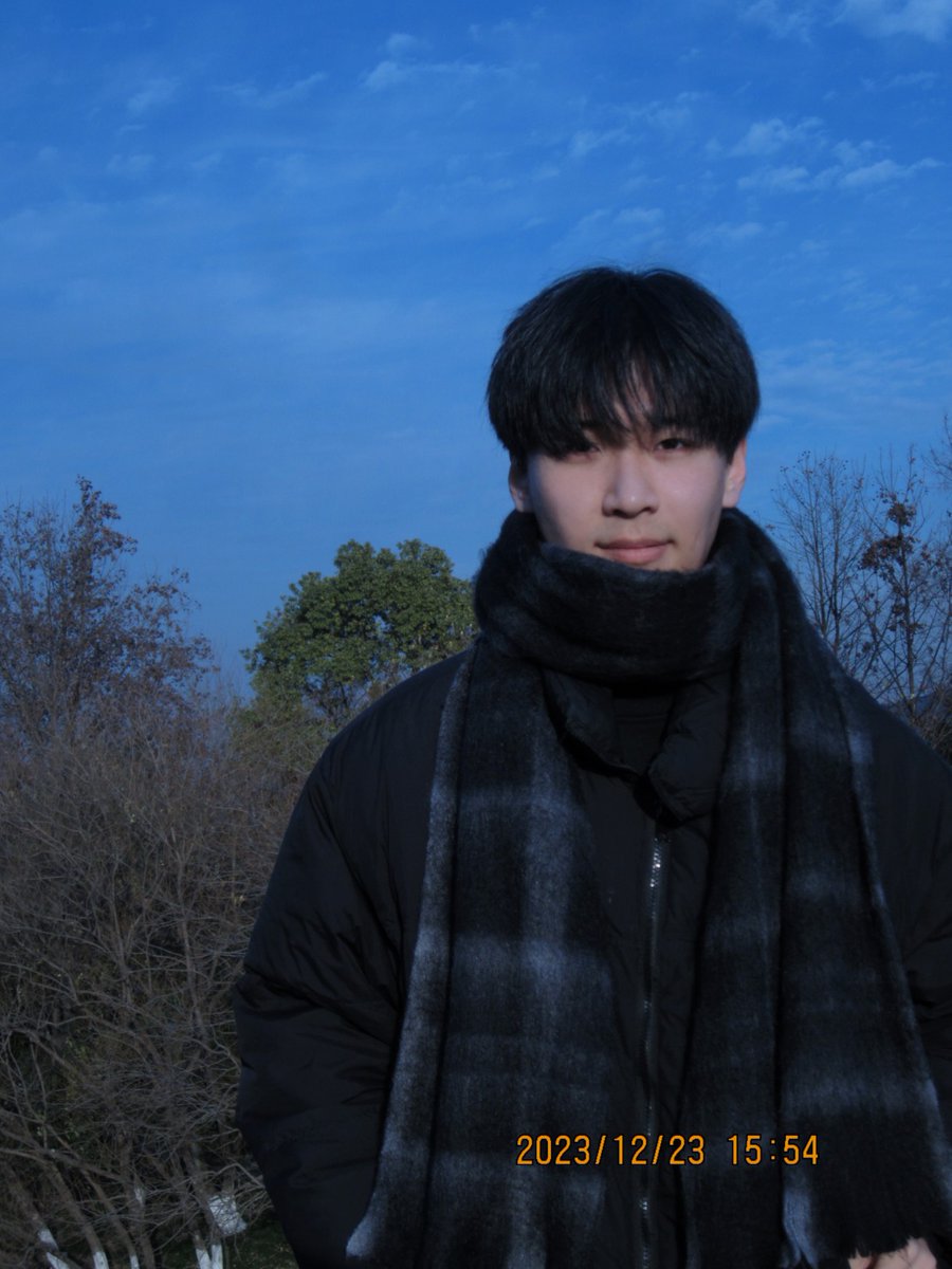 InkCloud2's tweet photo. bless u https://t.co/dKSCOaPMqx