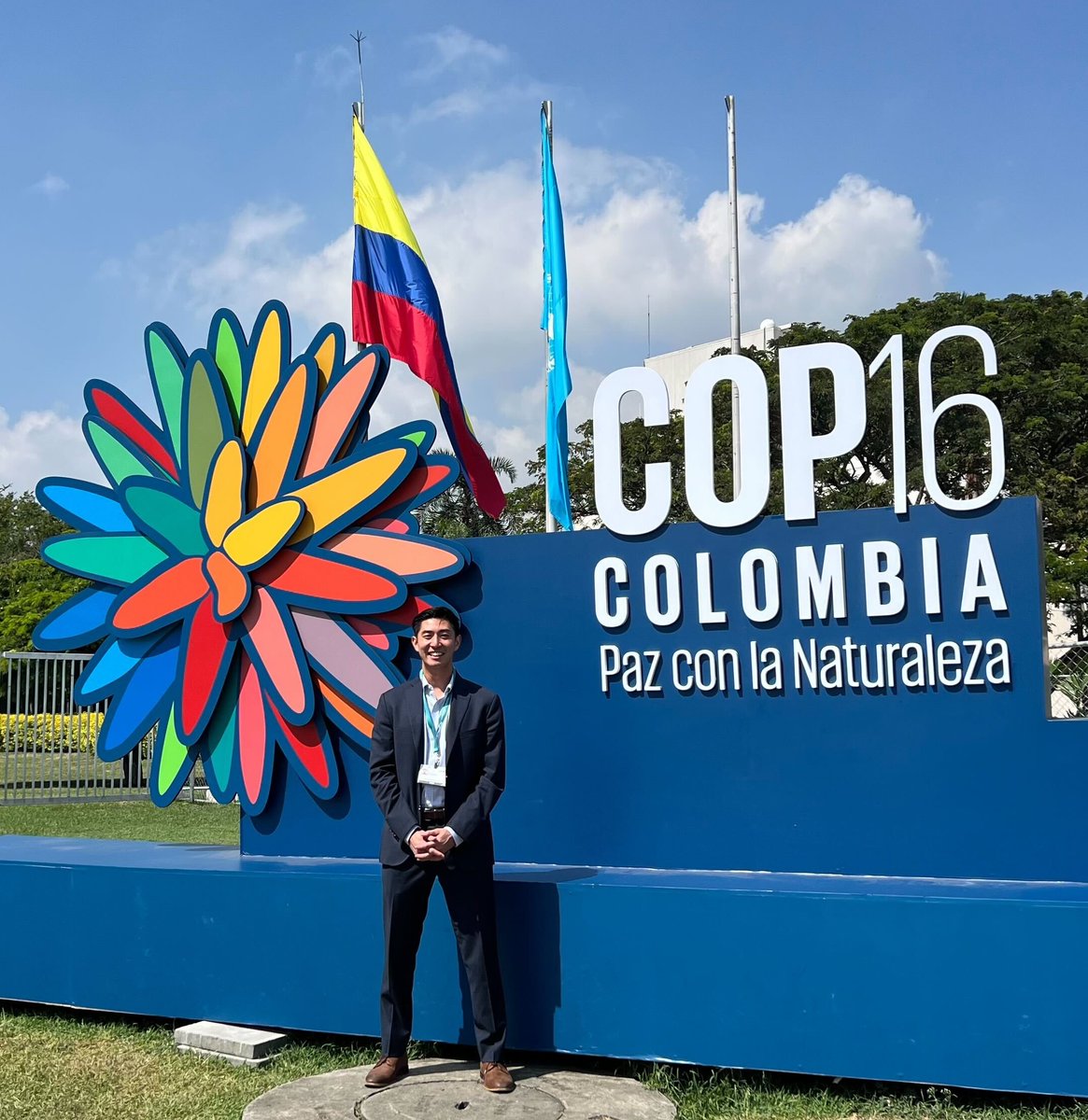 Agerpoint tweet media