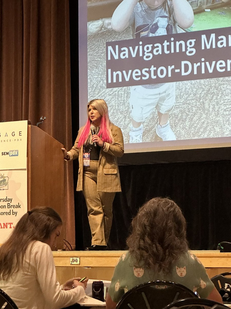 Adam Riemer tweet media