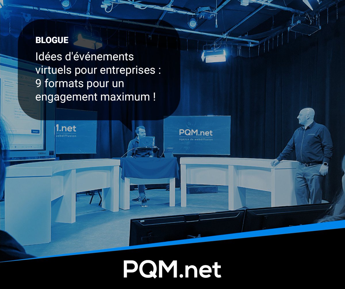 PQM.net tweet media