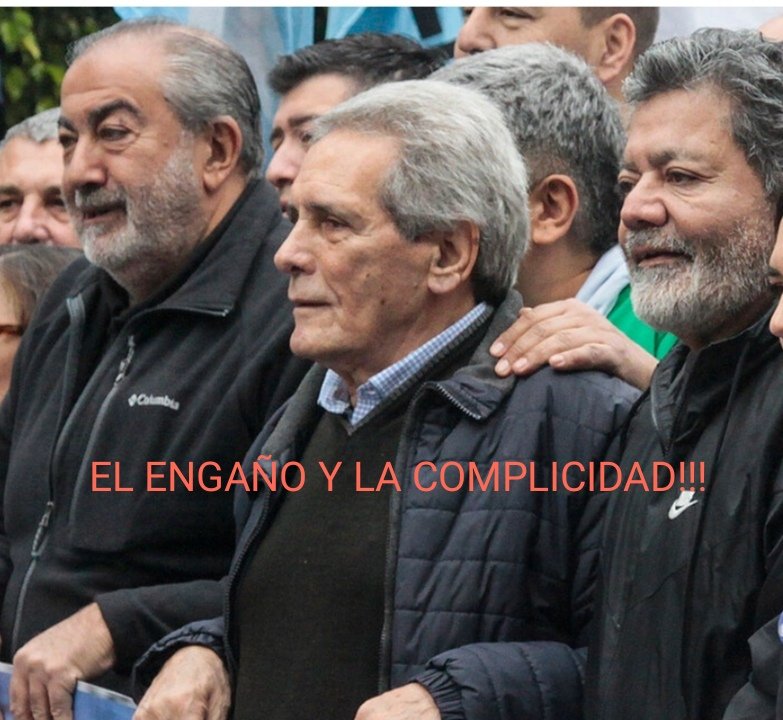 Milly427's tweet photo. La CGT!! https://t.co/162mc6Ewrx
