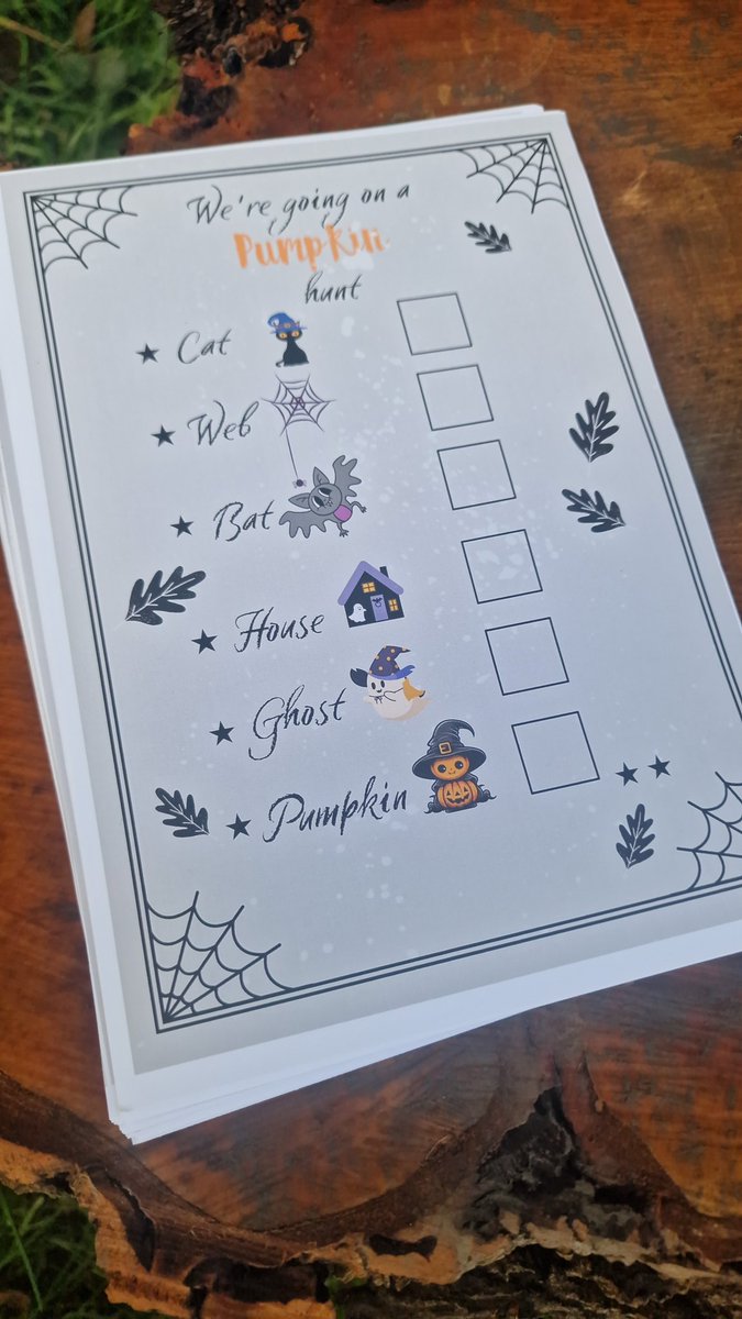 Wild Bears Forest School CIC tweet media