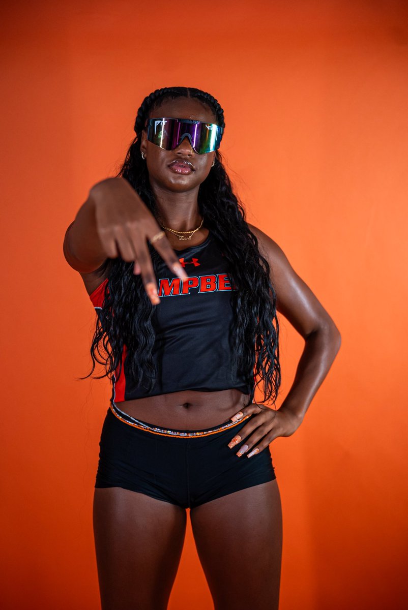 Ticora Gaskin ❦ tweet media