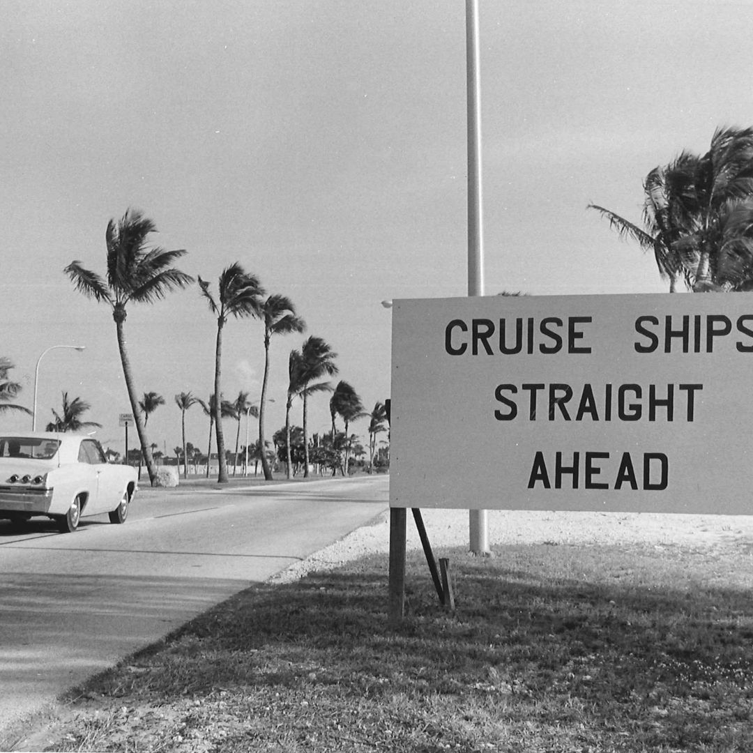 PortMiami tweet media