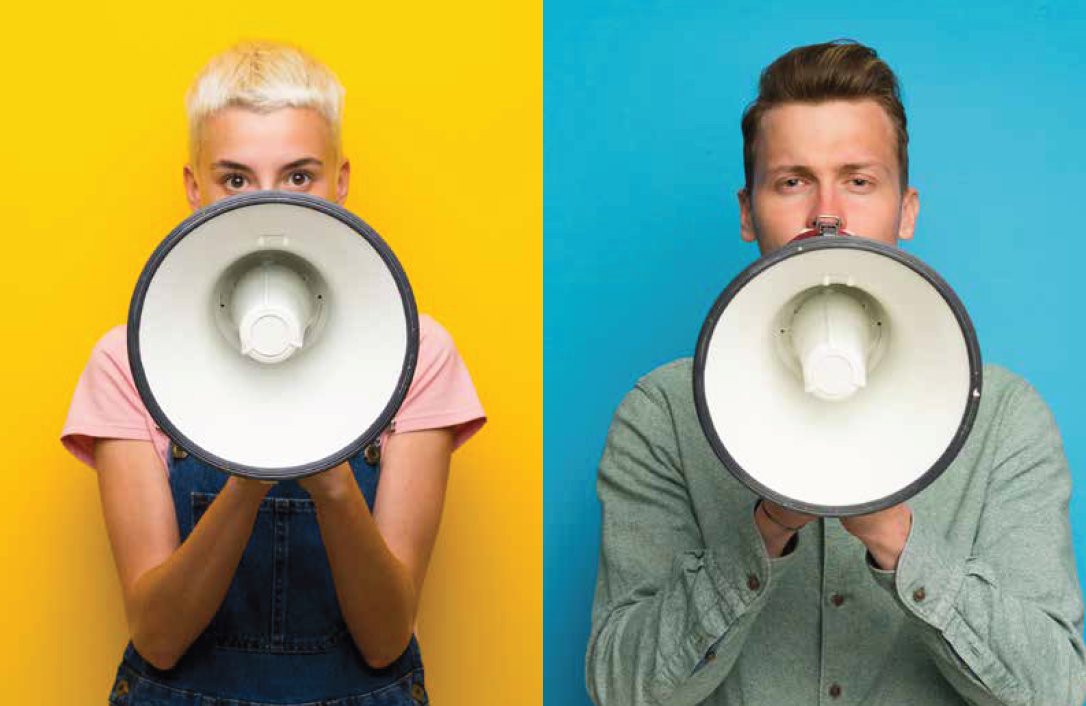 Didactief Online (@didactiefonline) on Twitter photo Anouk Zuurmond en Piet van der Ploeg schreven een fijne longread waarin ze ingaan op de vraag: Hoe politiek mag #onderwijs zijn? Anouk Zuurmond en Piet van der Ploeg over #klimaatspijbelen: #burgerschap of #indoctrinatie? didactiefonline.nl/blog/blonz/hoe… Anouk Zuurmond en Piet van der Ploeg schreven een fijne longread waarin ze ingaan op de vraag: Hoe politiek mag #onderwijs zijn? Anouk Zuurmond en Piet van der Ploeg over #klimaatspijbelen: #burgerschap of #indoctrinatie? didactiefonline.nl/blog/blonz/hoe…