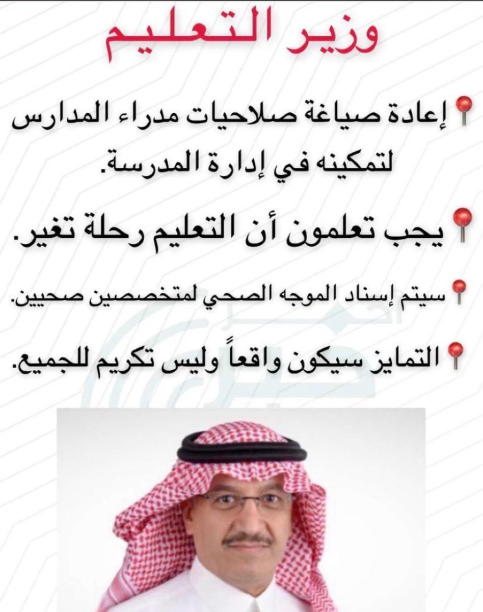 gkak2020's tweet photo. @tahany6897 https://t.co/YLxrrMK0Ja
