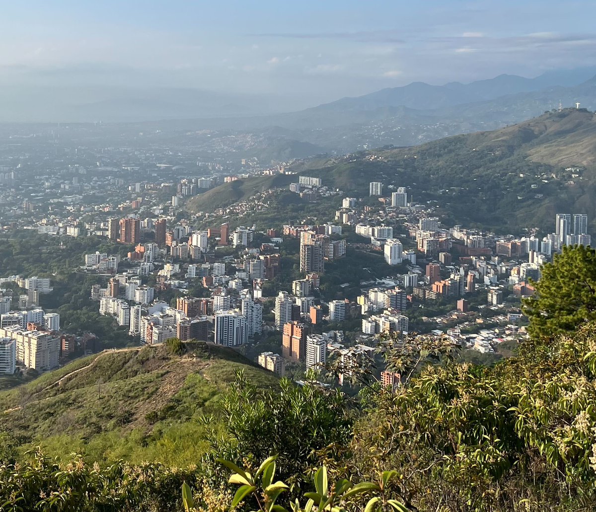 Agerpoint tweet media