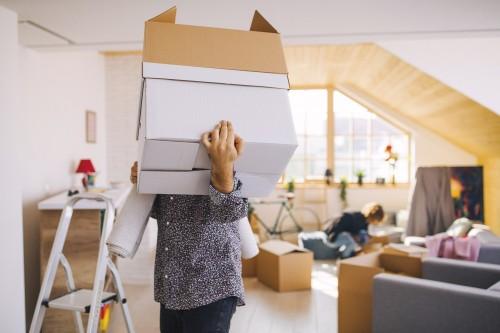 CG Finance tweet media