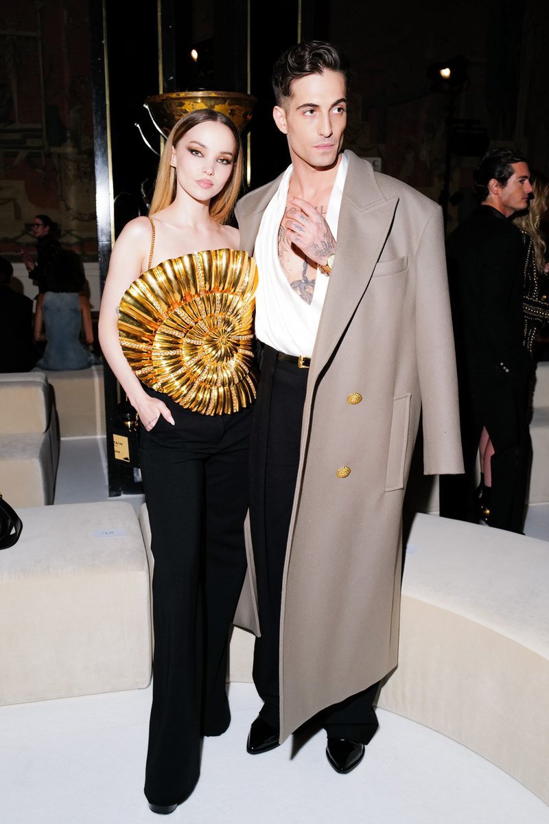 𝝦𝗼𝗽 𝗙𝖺𝙨𝘩𝗂𝗼𝗇 ᴿᴾ tweet media