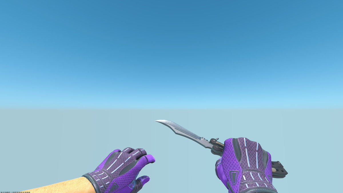 TonyBapi's tweet image. Yes