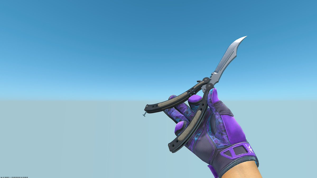 TonyBapi's tweet image. Yes