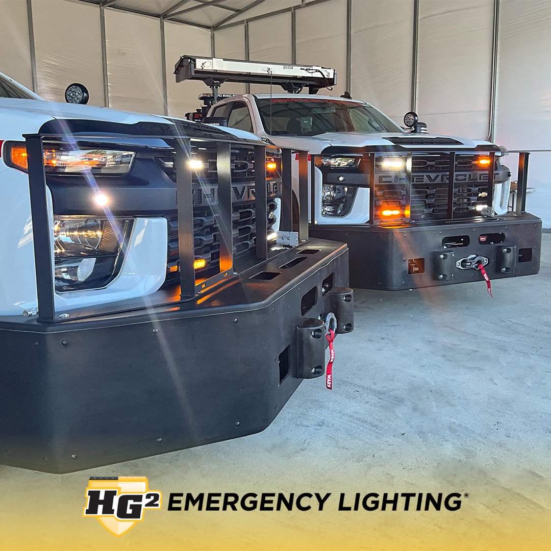 HG2Lighting's tweet image. Bright Road Ranger 
⁠⁠
#2023chevy #chevy2500 #chevrolet2500hd #sheriff #protectandserve #federalagency #policelights #lawenforcement #coplights #coolcopcars #policetruck #blueforce #police #thinblueline #cops #policeofficer #backtheblue #cop #usa