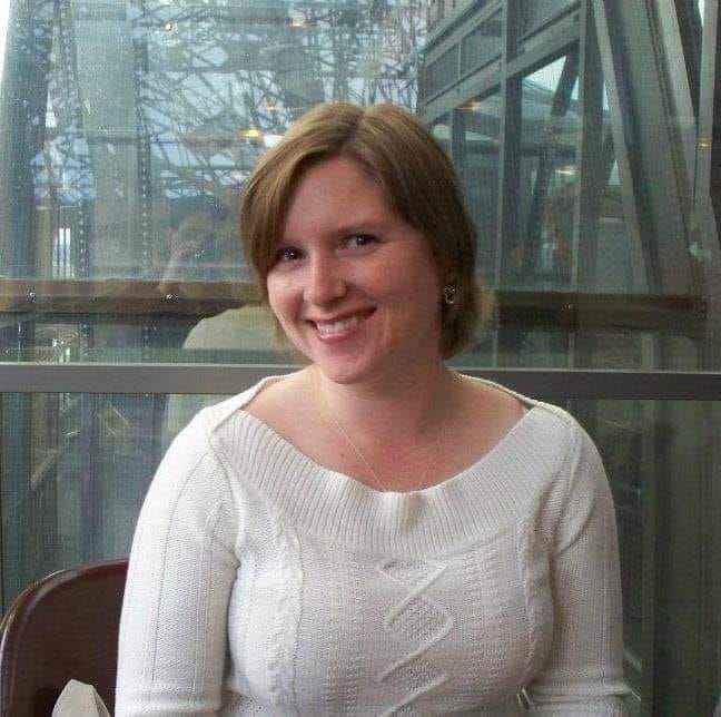 Art of Nintendo Power tweet media