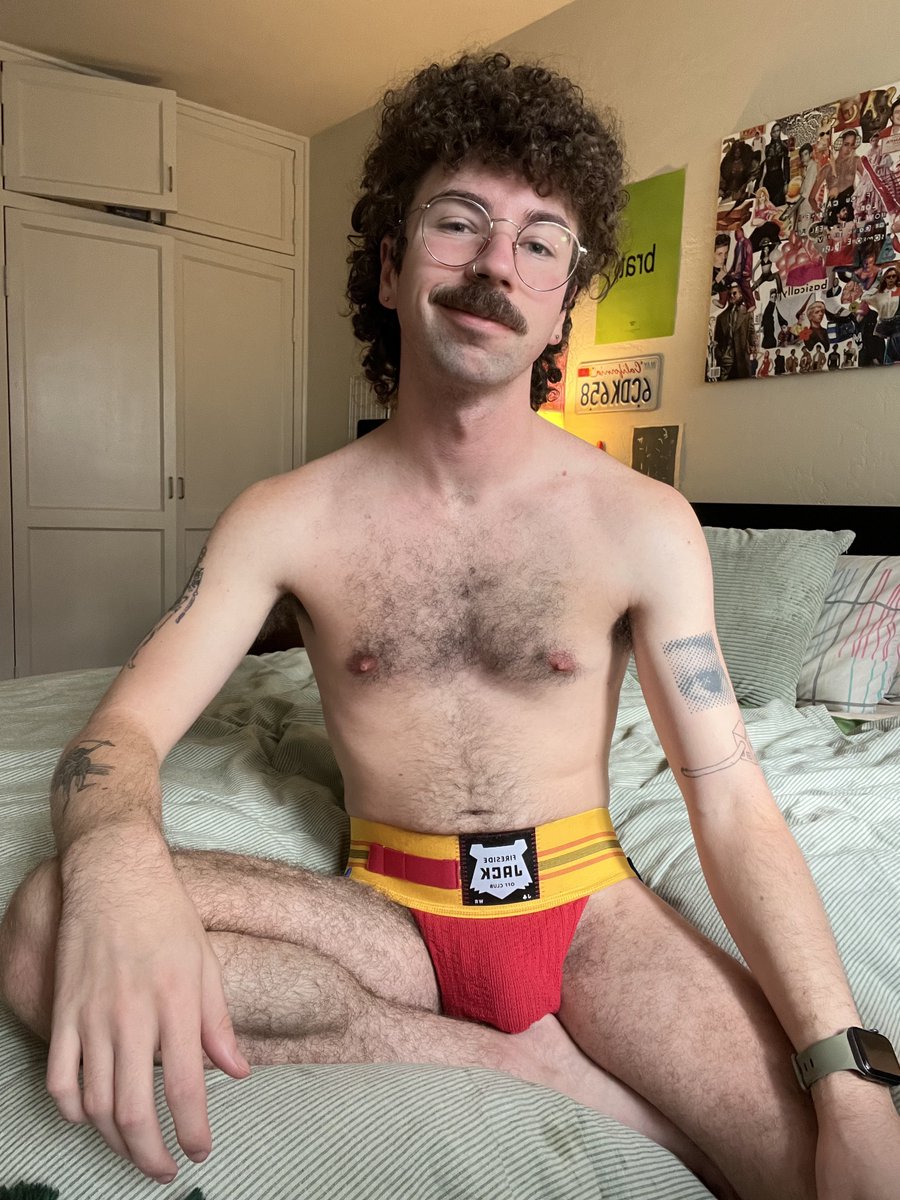 Jackstrokespdx on 🦋 tweet media