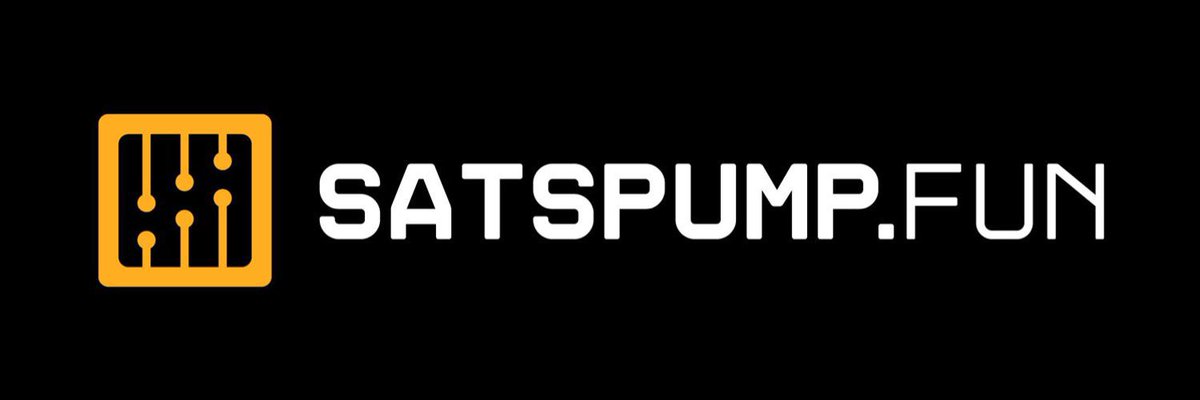 Satsupump tweet media