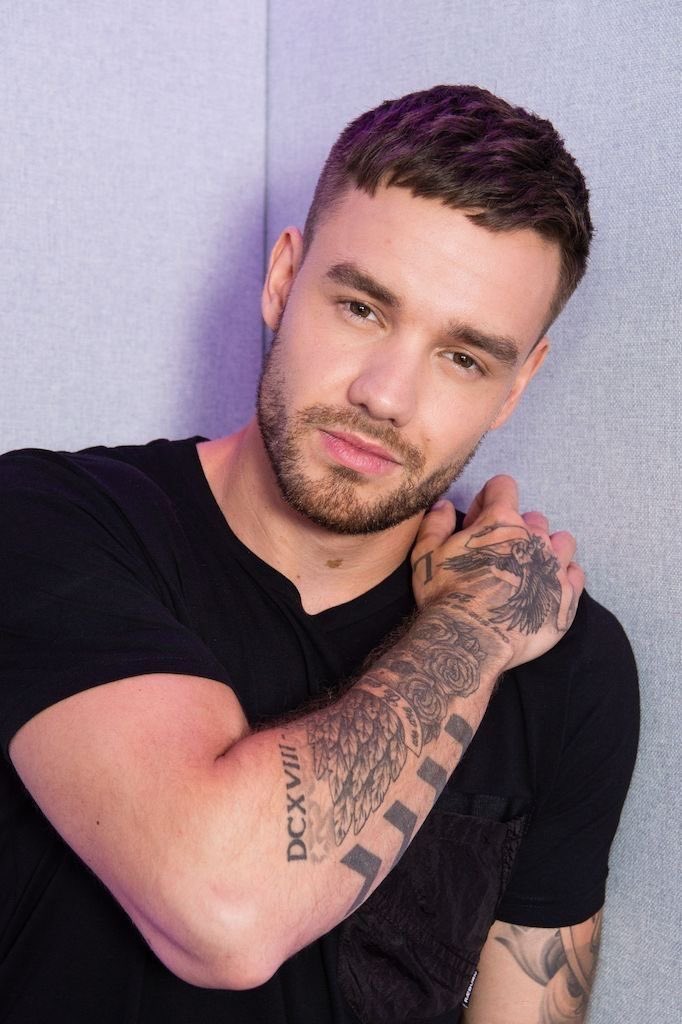 Liam descansa en paz, te mantendré en mis pensamientos y en mi corazón, tu voz era de mis favoritas en este mundo por lo cual agradezco esas bellas canciones con las que te recordaré aparte de tu  esencia llena de luz y amabilidad. Gracias Liam por ser parte de mi 🤍