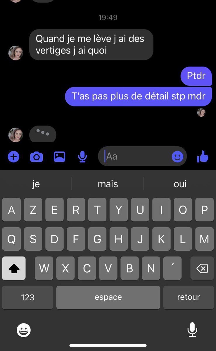 wmargot55's tweet photo. pov : les DP aux EDN https://t.co/BTmb9SVx9w