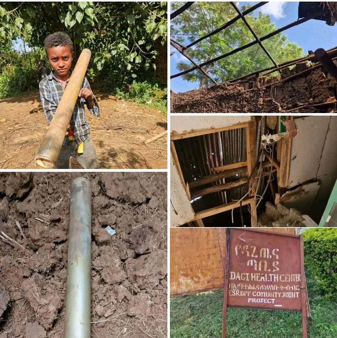Belay_Ma's tweet photo. The International community should condemn z #WarOnAmhara, in Ethiopia. Civilians have been killed by drone strikes, heavy weaponries, air bombings. People extraordinarily killed. Schools &amp; health stations are damaged. Where is the outcry?
@StateDept @UNHumanRights @amnesty @hrw https://t.co/7PNsnyPm7I