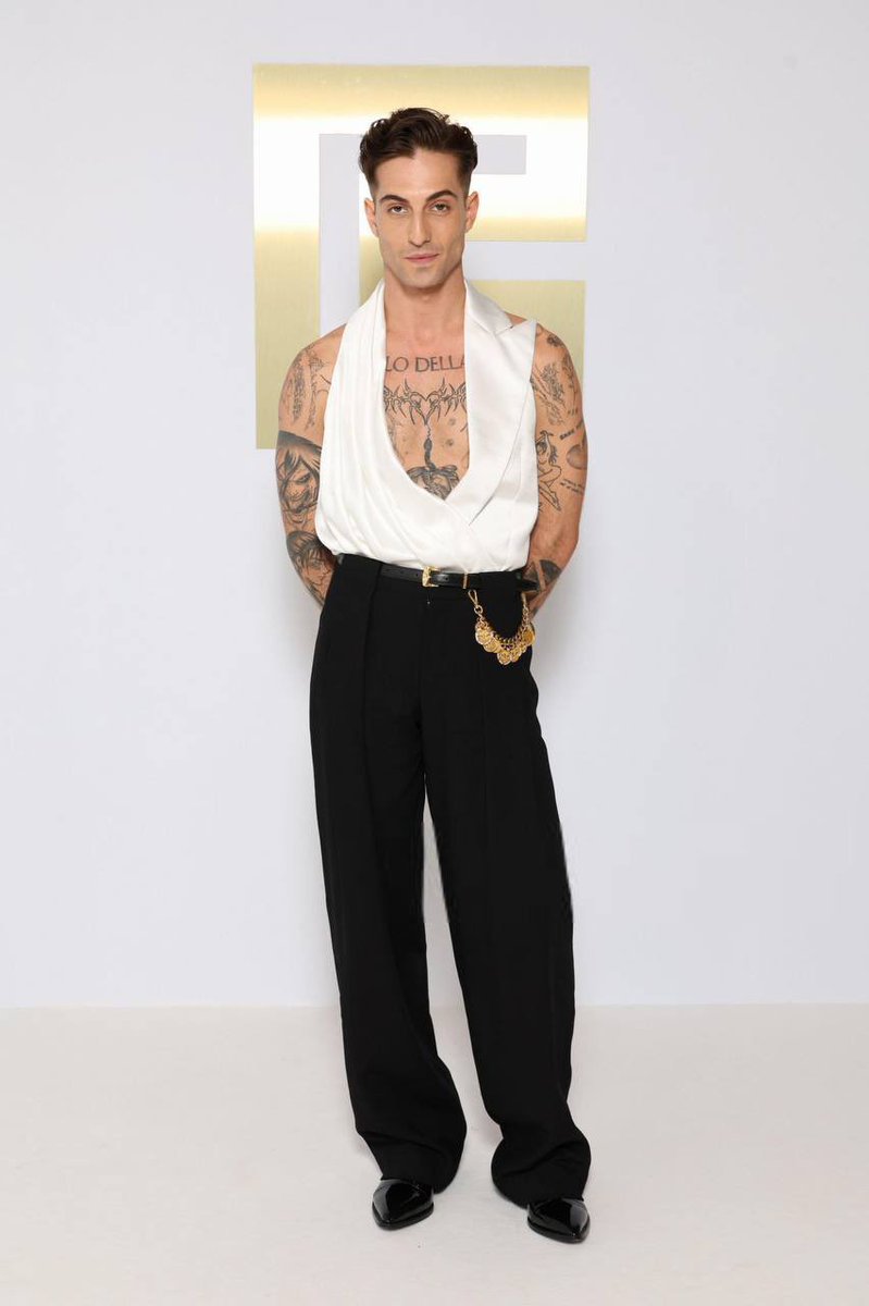 𝝦𝗼𝗽 𝗙𝖺𝙨𝘩𝗂𝗼𝗇 ᴿᴾ tweet media