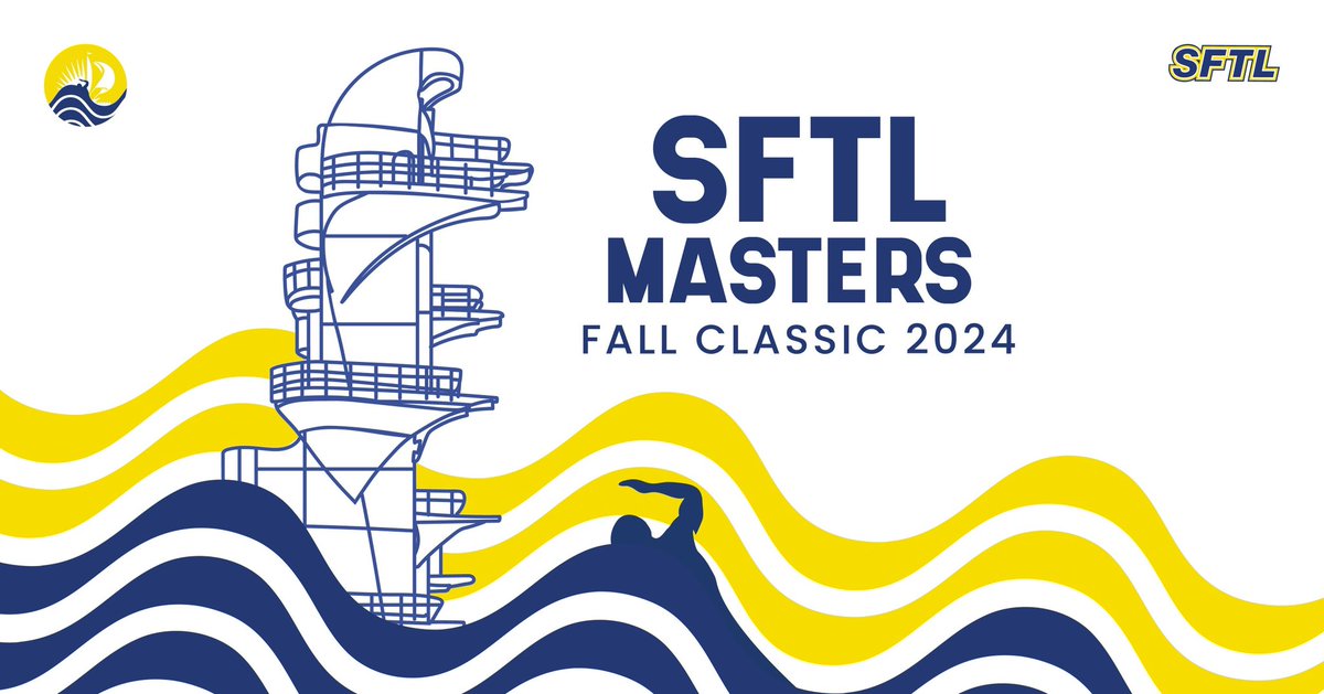 vicatoru's tweet photo. Time to sign up for the Swim Fort Lauderdale Masters Fall Classic! Saturday and Sunday Nov 16-17, 2024, Short Course Meters with new competition pool in 25m setup. Register here https://t.co/NK7K8S0tfV https://t.co/7gCHoe1n0T
