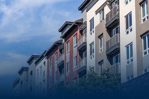 ABEX_Insurance's tweet photo. Check out our Interim Occupancy Condo Insurance
https://t.co/iuJmvoF8LP https://t.co/o7S9zDSjTt