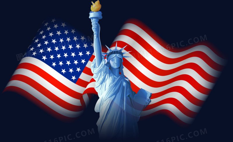 heart66922's tweet photo. JUST IN: 🇺🇸 Bank of America warns that gold may be the final safe haven as US Treasuries face risks from rising national debt. https://t.co/5pYbCWJjqv