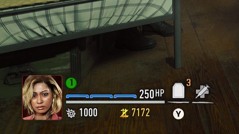 DETONATEDcom's tweet image. FIRST LOOK at HUD Character Icons in #BlackOps6 Zombies: