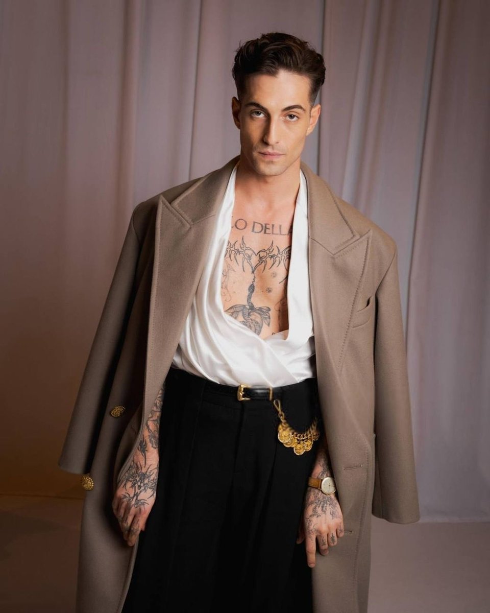 𝝦𝗼𝗽 𝗙𝖺𝙨𝘩𝗂𝗼𝗇 ᴿᴾ tweet media