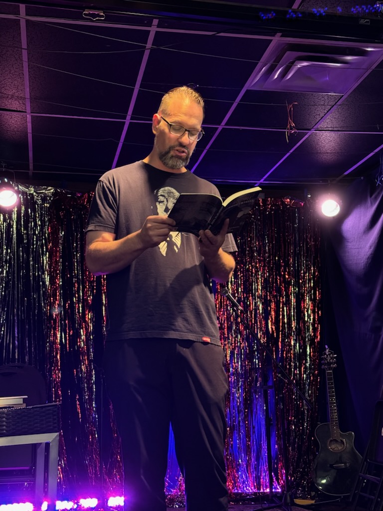 Chris Kuriata tweet media