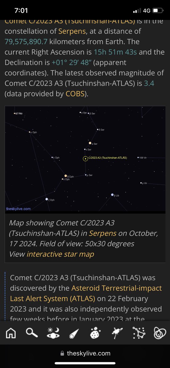 Jon Agar tweet media