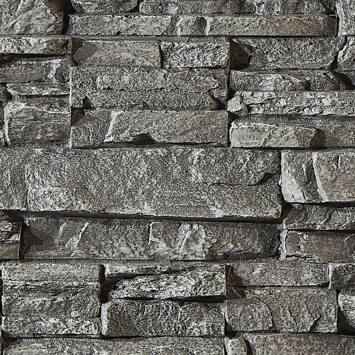 barron_designs's tweet image. From the natural textures to the realistic color variations, these panels are crafted to perfectly mimic real stone. Transform any space with the timeless beauty of stone in a DIY-friendly way! 

 #FauxStone #RealisticDesign #HomeTransformation
