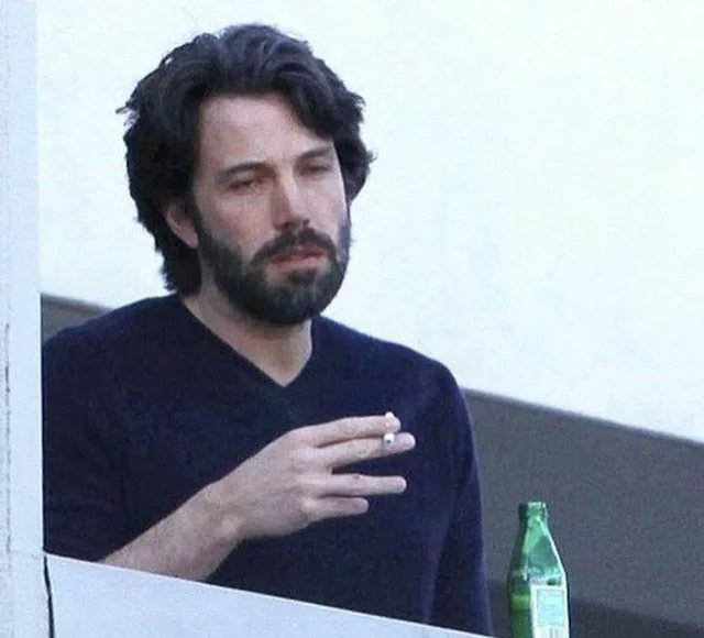 Deanna, Environment Artist ➡️bsky in bio (@sparrargh) on Twitter photo 