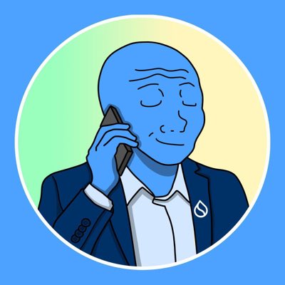 <a href="/SuiDeveloper/">Drippy.sui</a> SUIJAKKKKKKKKKK $SUIJAK
Huge things coming! Don't miss!

#sui
#suimeme100x 
#memecoin1000x 
#suijak

<a href="/Sui_jak/">Suijak</a>