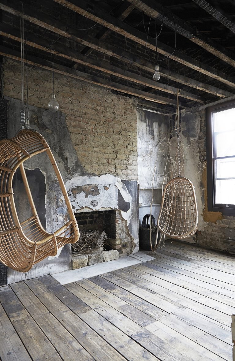 SHOOTFACTORY tweet media