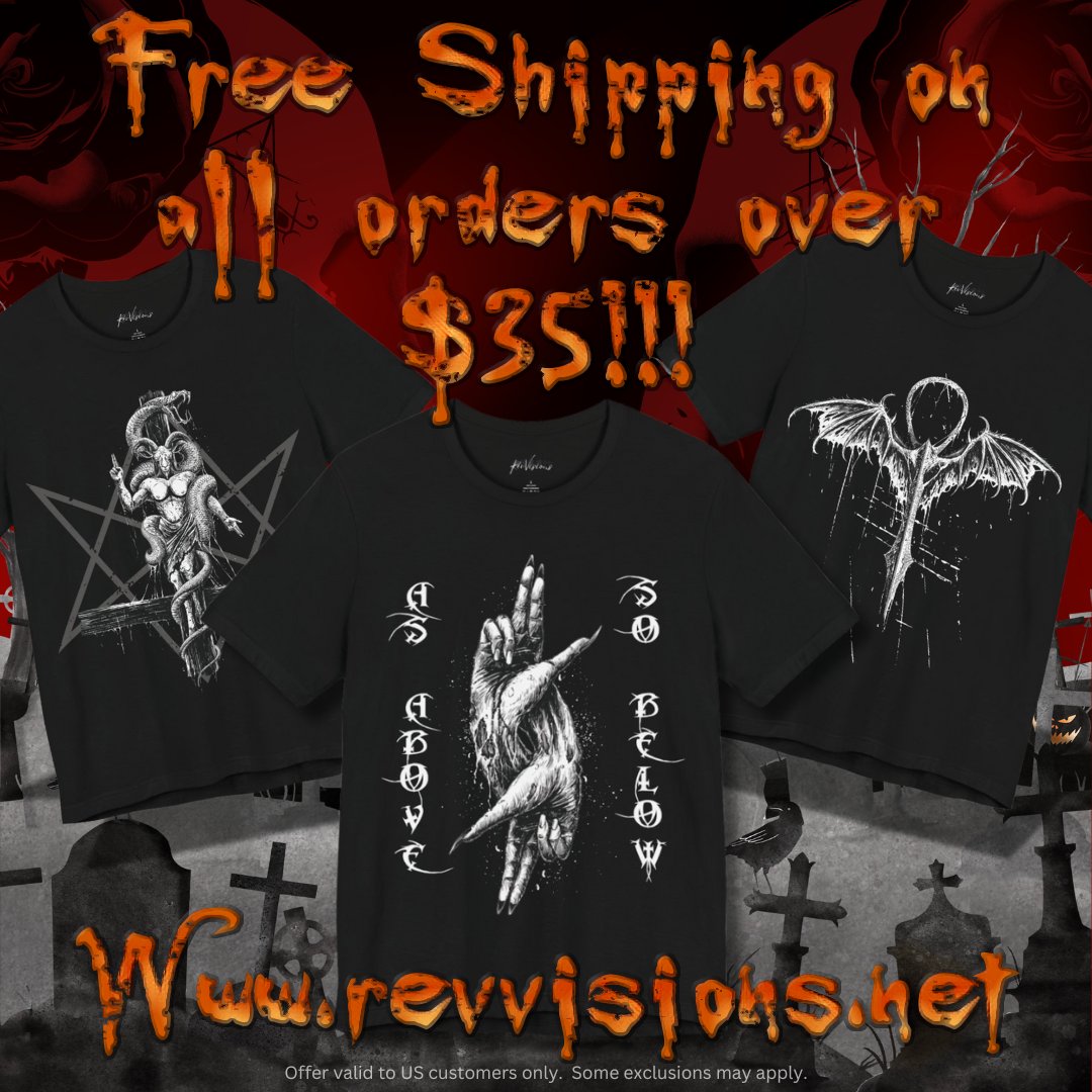 AmericanWitch tweet media