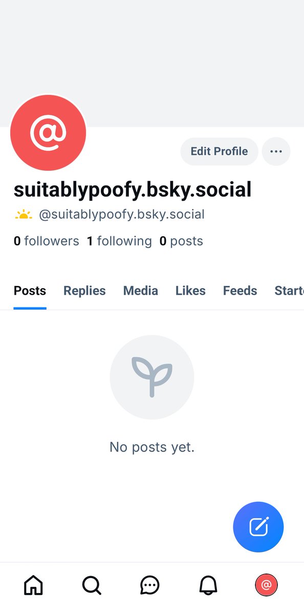 hm
