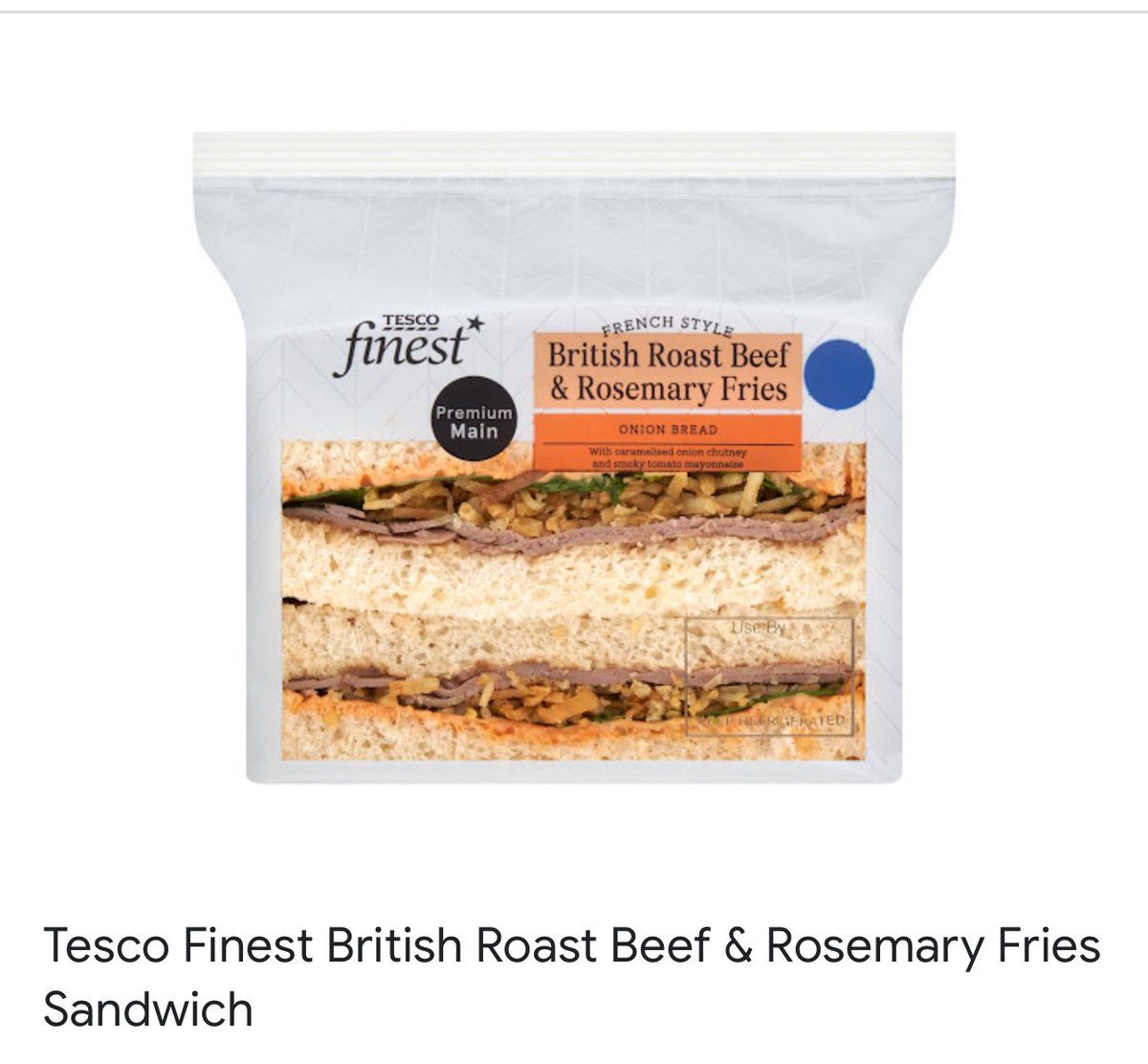 Liam 🏴󠁧󠁢󠁷󠁬󠁳󠁿 tweet media