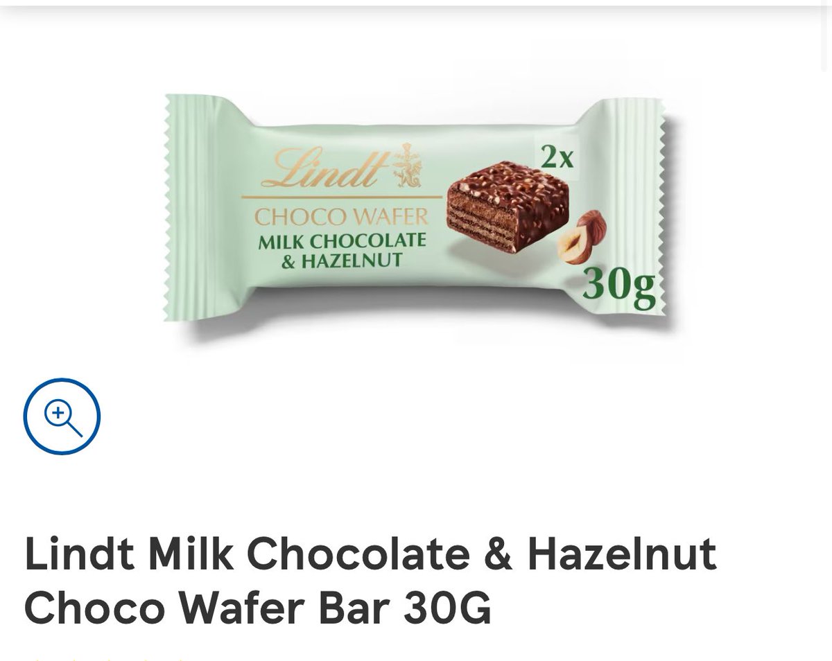 Liam 🏴󠁧󠁢󠁷󠁬󠁳󠁿 tweet media