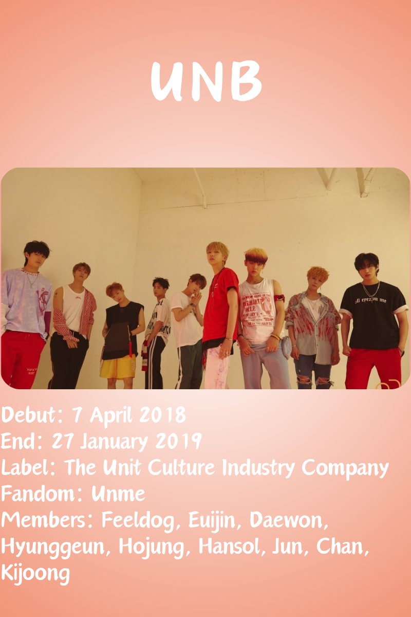 Kpopfan861's tweet image. #UNB #FEELDOG #EUIJIN #DAEWON #HYUNGGEUN #HOJUNG #HANSOL #JUN #CHAN #KIJOONG #UNME #KPOP 

@EuiJin__Lee