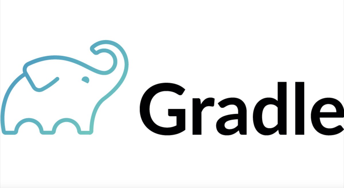 🚨  #Gradle 8.11 RC1 is out and ready for testing 🔬 

docs.gradle.org/8.11-rc-1/rele…

Bug fixes and...

🛣️   Parallel load and store for Configuration Cache
🛠️  #Java compilation errors at the end of the build output
📜  Consolidated report for warnings and deprecations

Please report