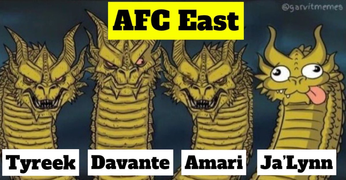 Dad Bod Fantasy Squad (@dadbodfs) on Twitter photo 