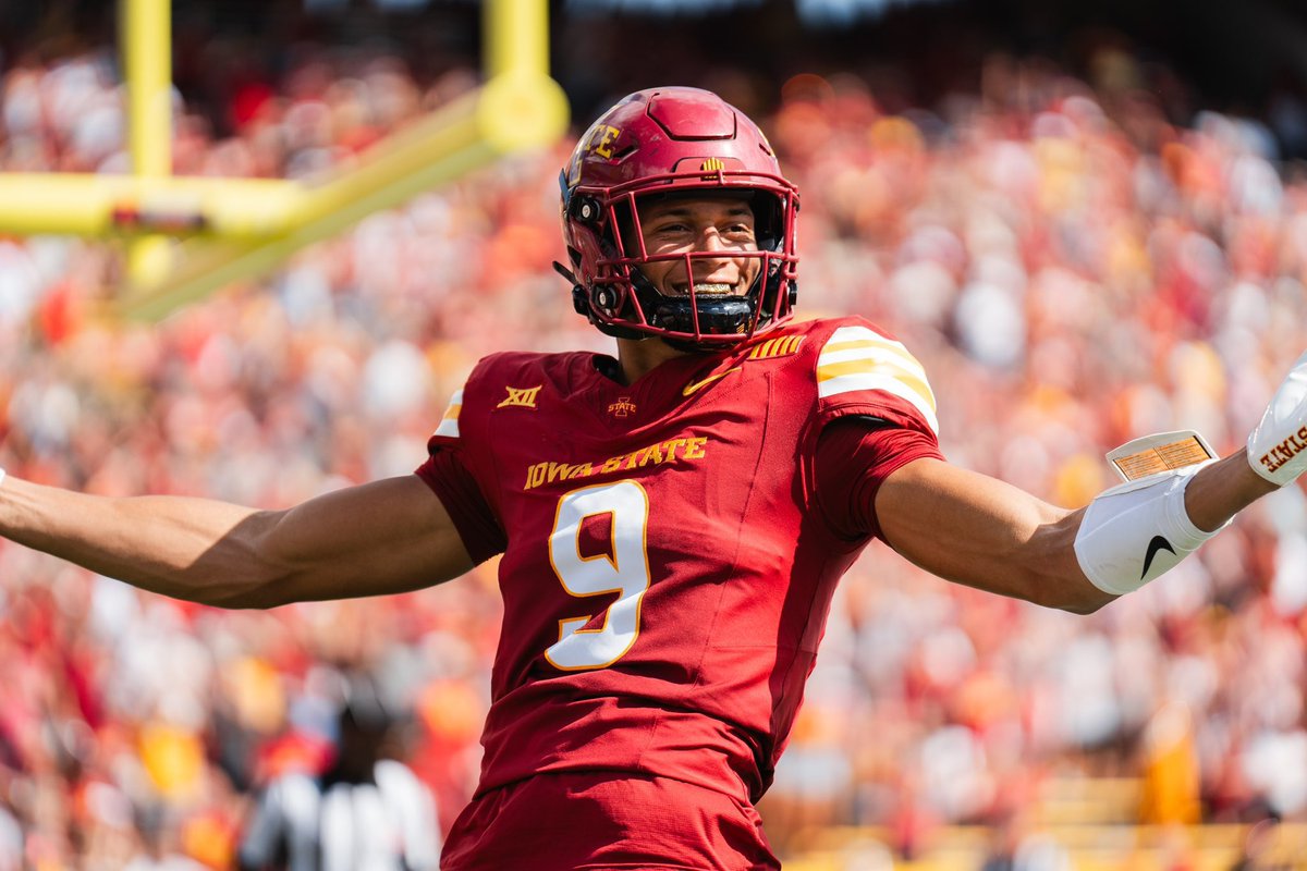 Hyper 🌪️ tweet media