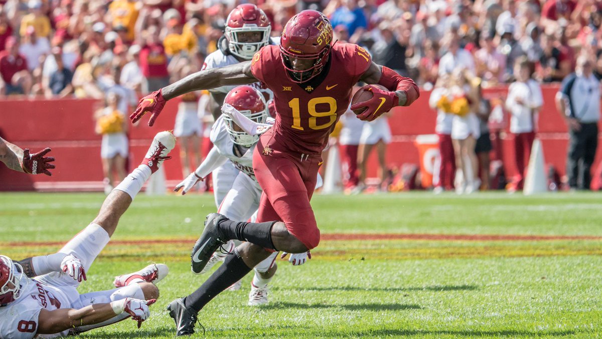 Hyper 🌪️ tweet media