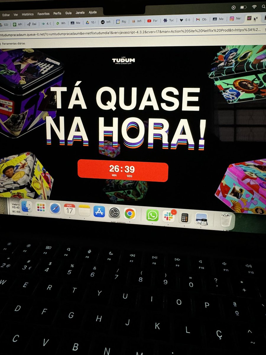 eukarolina_'s tweet photo. NUM ERA ÁS 15h??? #TUDUMNaLata https://t.co/35a6IDfBr9
