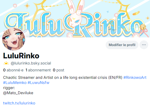 SECRET TUNNEL TO ANOTHER WOOORLD🧳