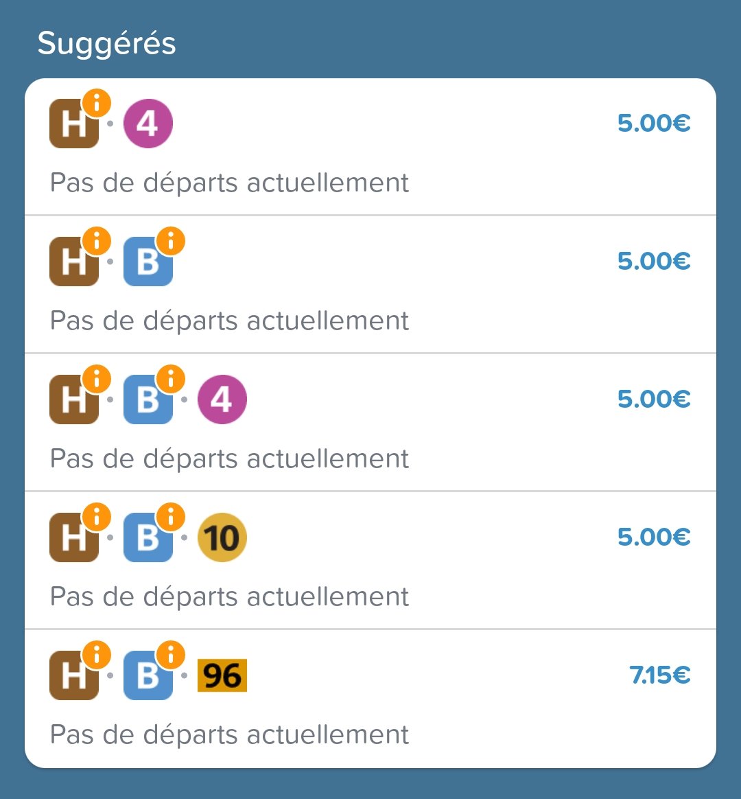 Carnets sur sol tweet media