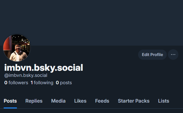 imbvn_'s tweet photo. cant wait for this to not exist in a week

https://t.co/P9TfGIiXFx https://t.co/ETo48RqTBk