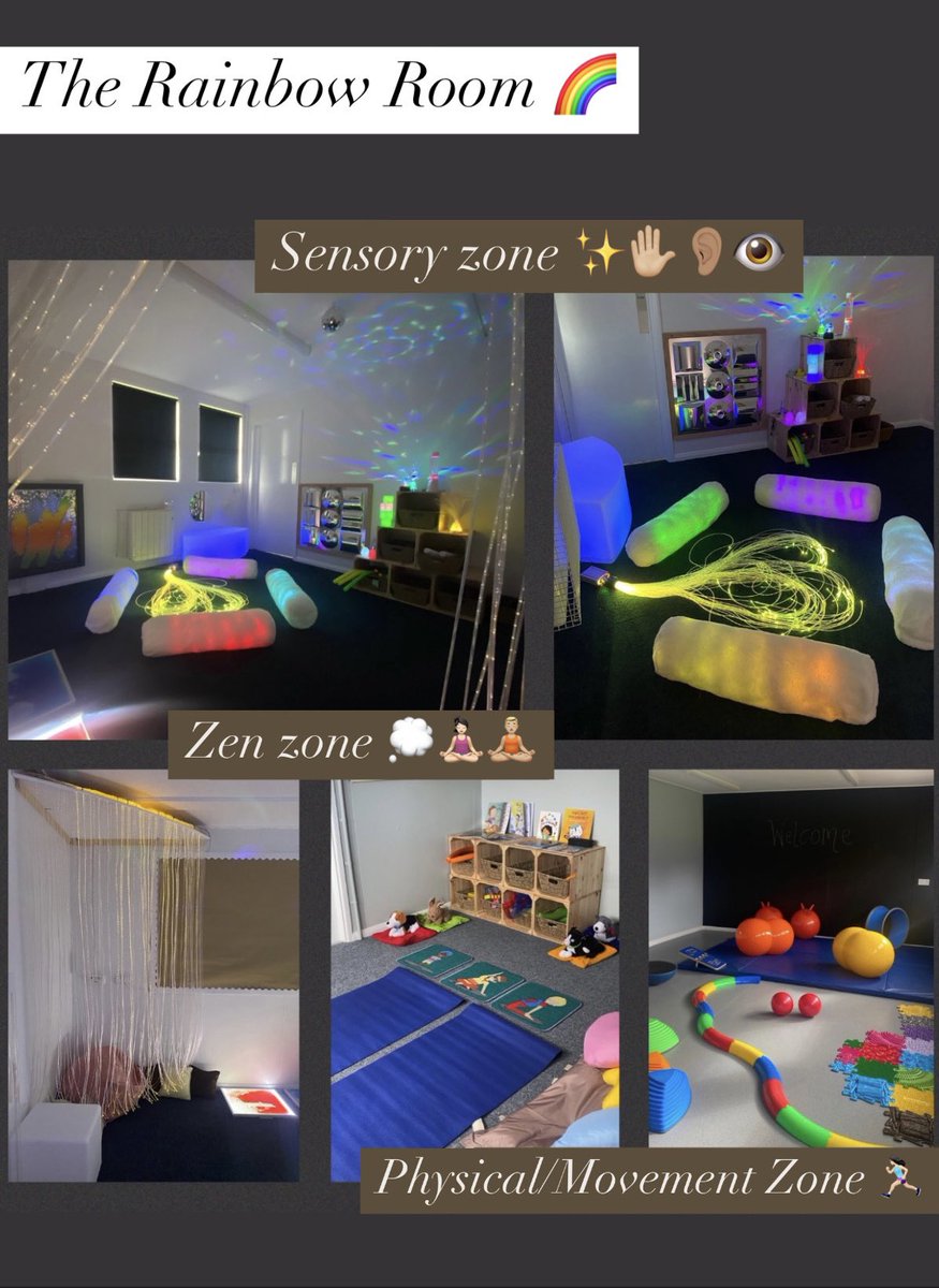 Preston Grange Primary School tweet media