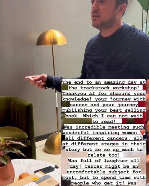 Join @Trekstock and me for 2 writing sessions

🗓️ 13/11/24
🗓️ 20/11/24

📍 Zoom Online

⏰ 7pm - 9pm

Price: Free

Two Wednesday evenings in Nov join us online and tell your story. 

We'll work on writing tips, and telling your story. 

Book today here...
buff.ly/4cP8676